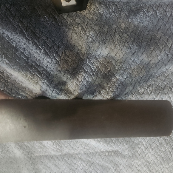 Vintage Copper Plated Russian Matryoshika Candlebra - Picture 6 of 8